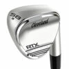 Cleveland RTX Full-Face Wedge