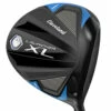 Cleveland Launcher XL Driver -Golf Sales Store HERO XL ADJ