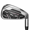 Cobra LTDx Ladies Irons - Graphite 6 - SW