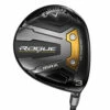 Callaway Rogue ST Max Fairway Wood 1 Callaway Rogue ST Max Fairway Wood -Golf Sales Store Rogue ST Max Fairway 2022 sole C 1