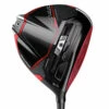 TaylorMade Stealth 2 Plus Driver 1 TaylorMade Stealth 2 Plus Driver -Golf Sales Store TM23CWD TA101 Stealth 2 Plus 3Q v1