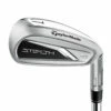 TaylorMade Stealth 2 HD Irons 5-AW - Steel -Golf Sales Store TM23IRN TC502 V9836909 Stealth HD 3Q v1