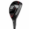 TaylorMade Stealth 2 Plus Hybrid -Golf Sales Store TM23MWR TA104 N7468509 Stealth 2 Plus 3Q v1