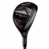 TaylorMade Stealth 2 HD Hybrid -Golf Sales Store TM23MWR TA125 N7479209 Stealth 2 HD 3Q v1