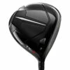 Titleist TSR2 Driver -Golf Sales Store TSR2 Driver Catalog 01