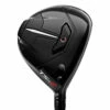 Titleist TSR2 Fairway Wood 2 Titleist TSR2 Fairway Wood -Golf Sales Store TSR2 Fairway Catalog 01