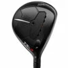 Titleist TSR3 Fairway Wood 2 Titleist TSR3 Fairway Wood -Golf Sales Store TSR3 Fairway Catalog 01