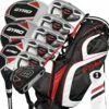 Ray Cook GYRO Men's Box Sets -Golf Sales Store gyrocompmens 85054.1579286626