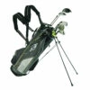 Ray Cook Premium Mens Complete Golf Set -Golf Sales Store ray cook premium mens set