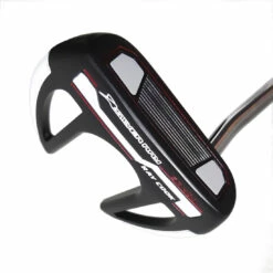 Ray Cook Silver Ray Putter SR400