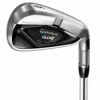 TaylorMade M4 Steel Irons 4-PW -Golf Sales Store taylormade m4 irons